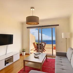  Apartment Vebella Ocean View By Lovelystay